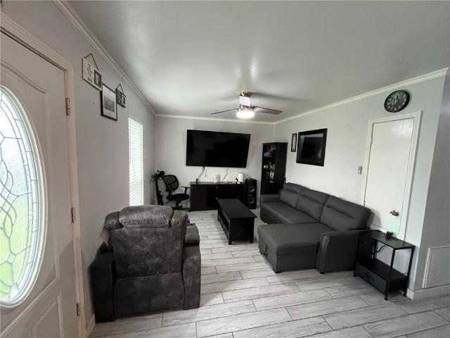 2648 Batiste Drive