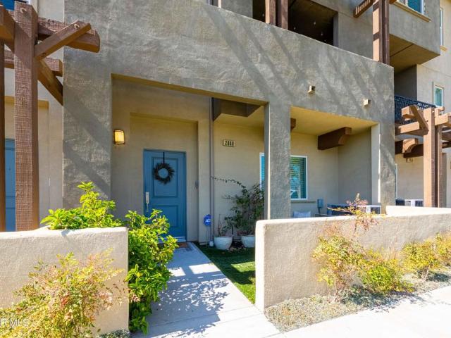 2648 Dash Lane