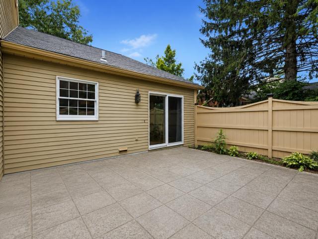 2648 E Windermere Woods Drive