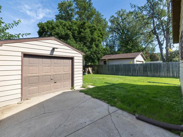 2648 PUTNAM Drive
