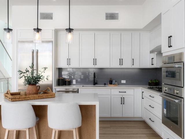 2648 State St, Unit E, Carlsbad, CA 92008 | MLS #NDP2600