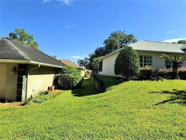 2648 sw 20th circle, ocala, us, fl