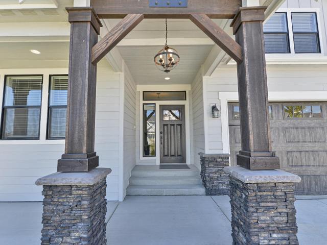 2648 S Fairmont Estates Dr, Greenacres, WA 99016 | MLS #202617
