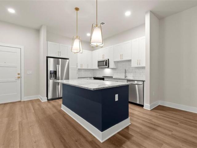 2648 Sandy Plains Road Unit 218, Marietta, US, GA