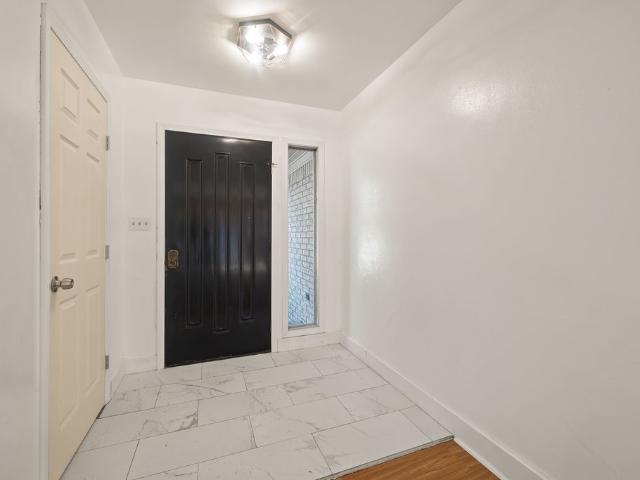2648 Wakefield Place