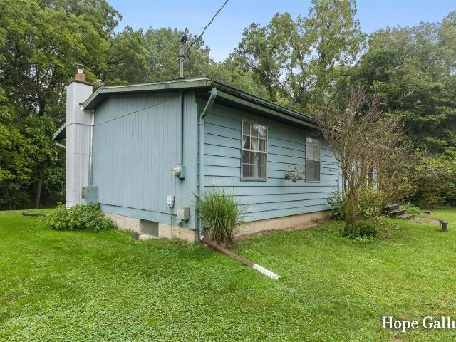 2648 Walnut Drive