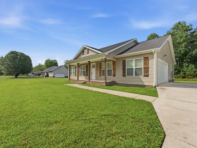 2648 Wayside Rd