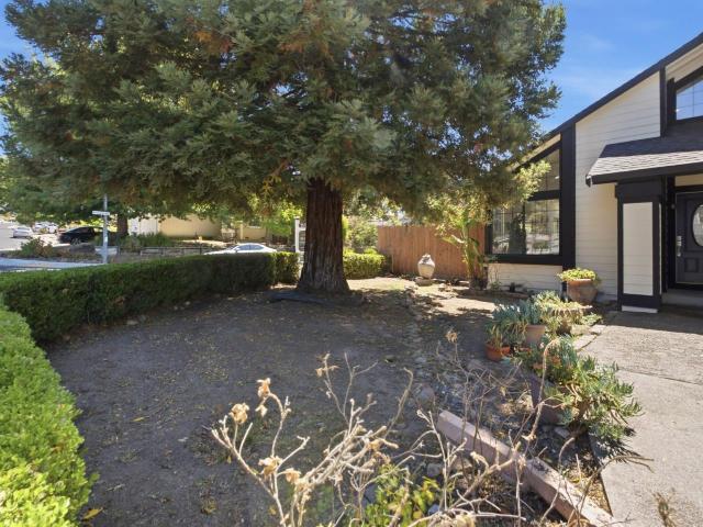 2648 Wellington Court