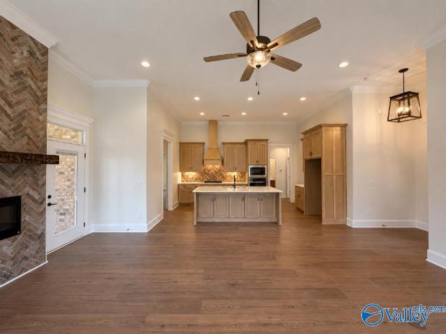 26493 Old Town Drive