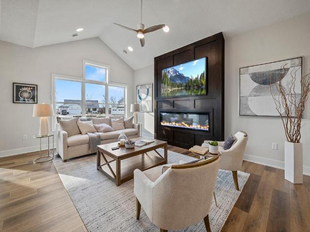26497 Pond Court