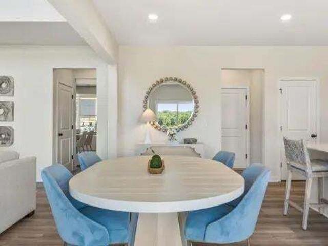 2649 Marshwood Circle