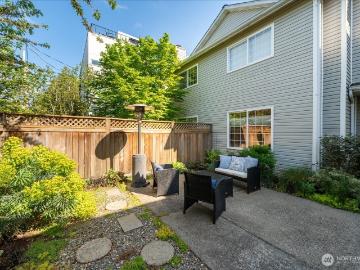 2649 NW 64th Street