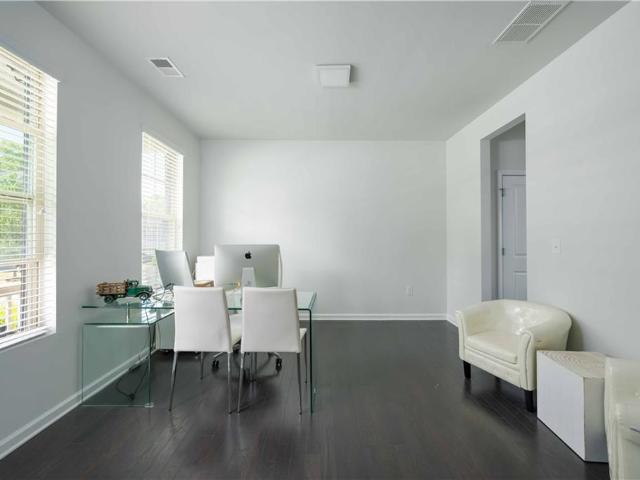 2649 Ogden Trail