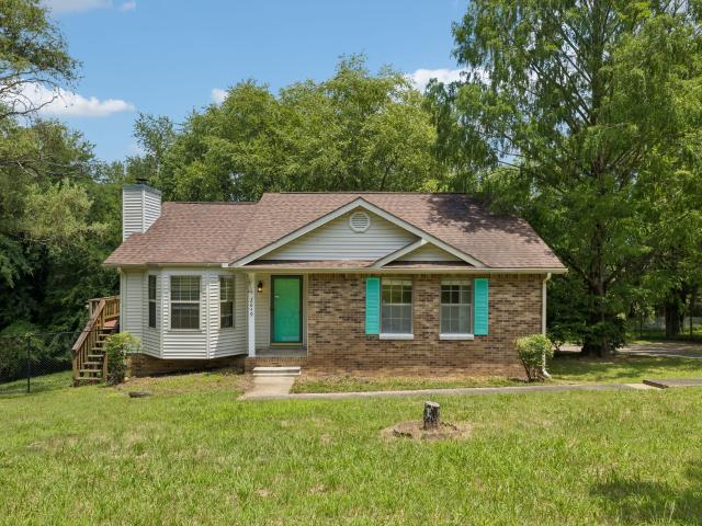 2649 Dotsonville Rd