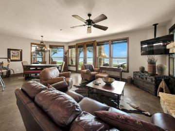 2649 Hideaway Lane
