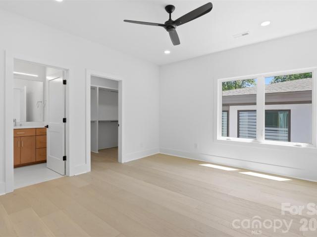 2649 Laburnum Ave, Charlotte, NC 28205 | MLS #4314