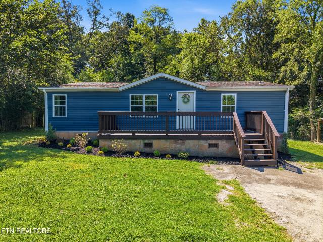 2649 Shipetown Rd