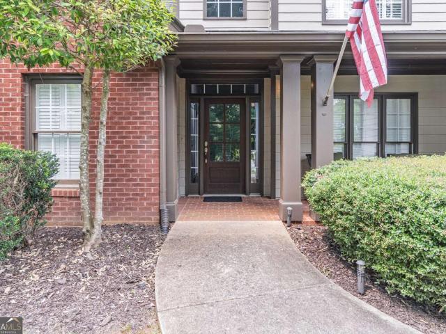 2649 Waters Edge Drive