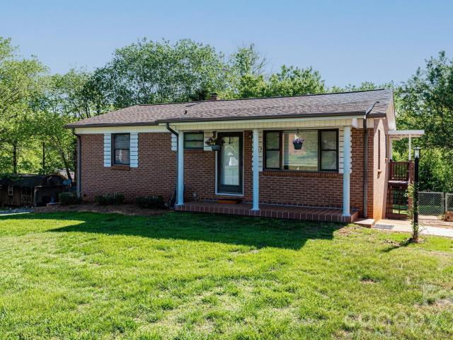 2649 Westview Acres Street