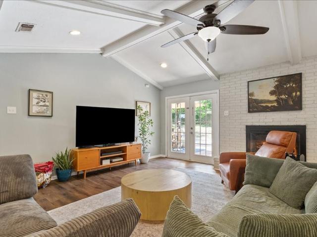 2649 Woodmont Circle