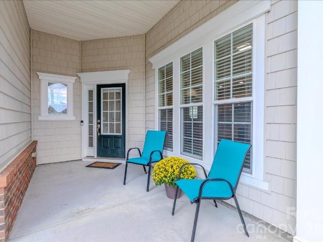 26407 Sandpiper Court