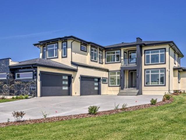 26409 Twp Rd 532A, Rural Parkland County, AB, T7X 0W7 house for sale | Listing ID E4499 | Royal LePage