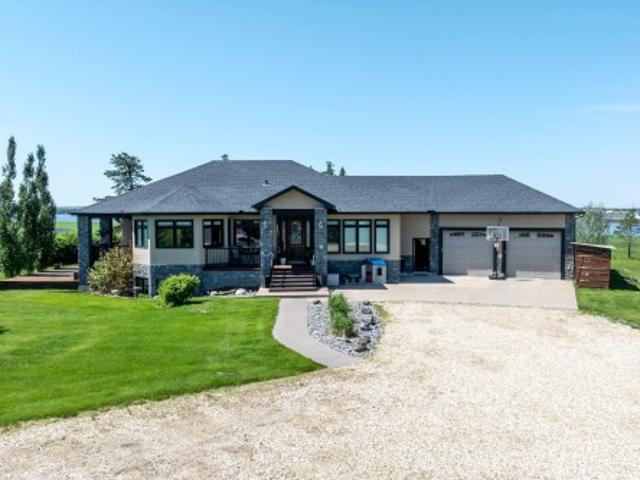 26409 Hwy 37, Rural Sturgeon County, AB, T8T 0H6 house for sale | Listing ID E4497 | Royal LePage