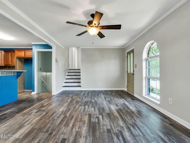 2640 Alvin Court