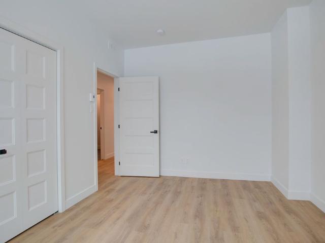 2640, chemin du Parc, Orford #1300