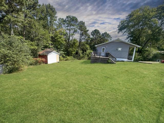 2640 Greenhills Cove SE