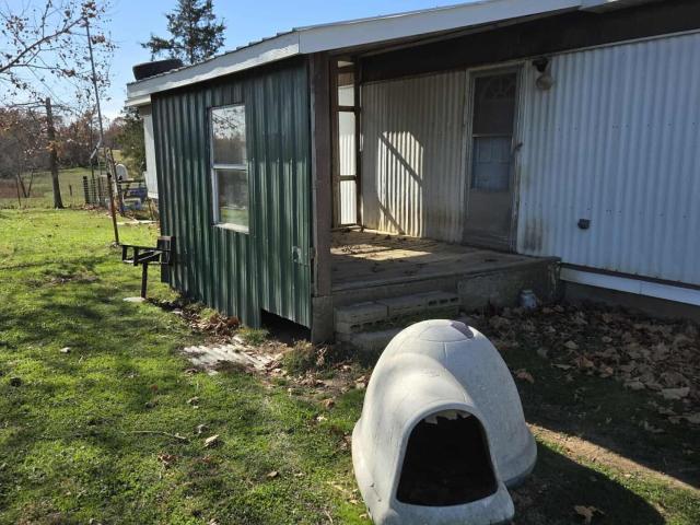 2640 State Highway 73