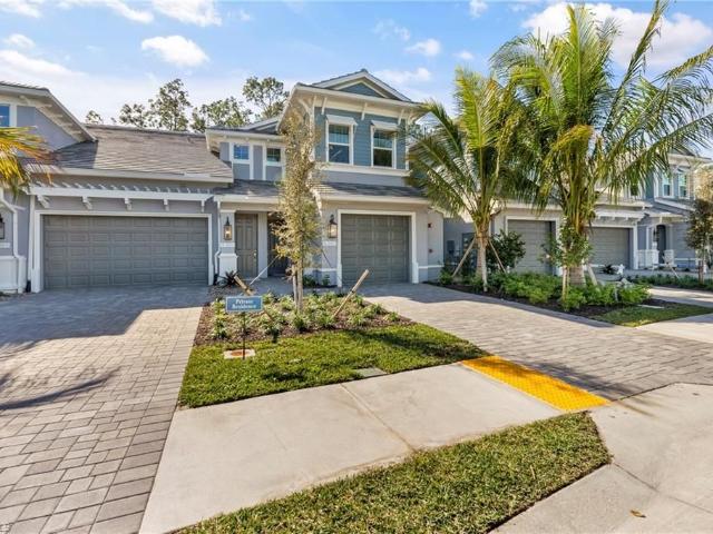 2640 Seychelles Cir Unit 2802, Naples, US, FL