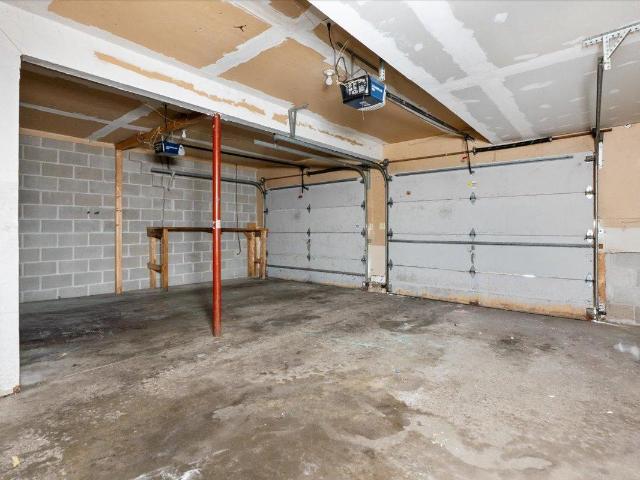 2640 Shenandoah Lane N