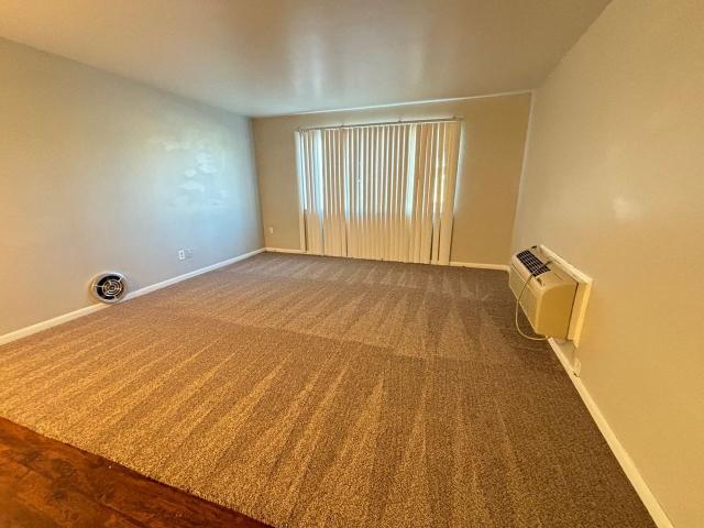 2640 W 3800 S Valley Fair 16 Plex 1 Bedroom Apartment for Rent at 2640 W 3800 S, West Valley City, UT 84119