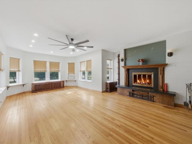 2640 W Logan Boulevard # 102