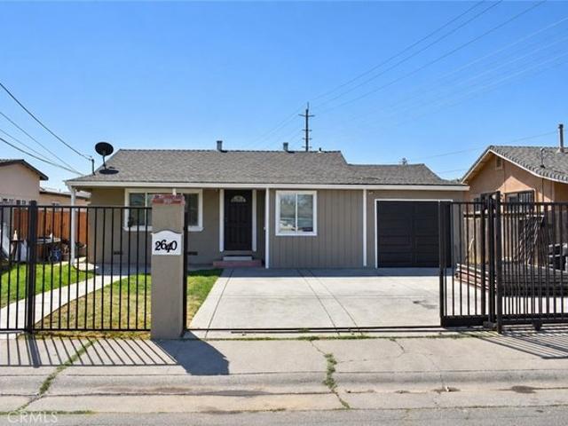 2640 29th Ave, Sacramento, CA 95820