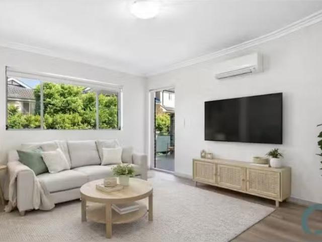 26/40 42 Brookvale Avenue, Brookvale Apartment for rent Liste.