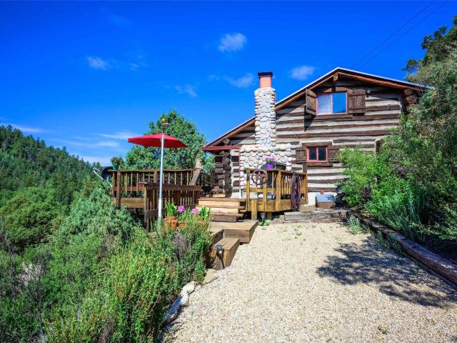 26413 E US Highway 64