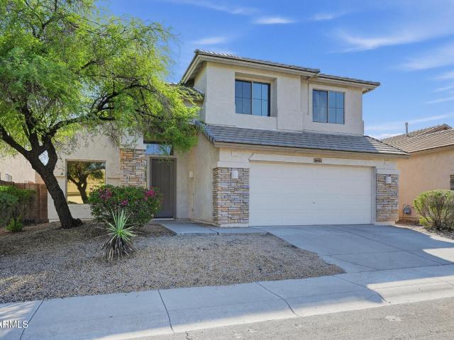 26413 N 65TH Drive