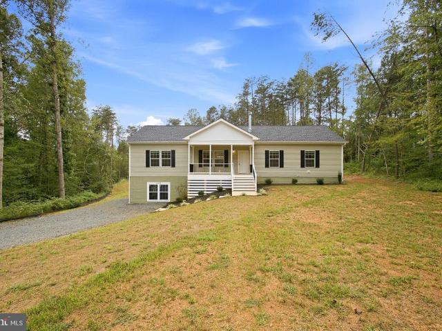 26412 Indian Trace Trl