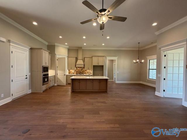 26417 Lancaster Lane