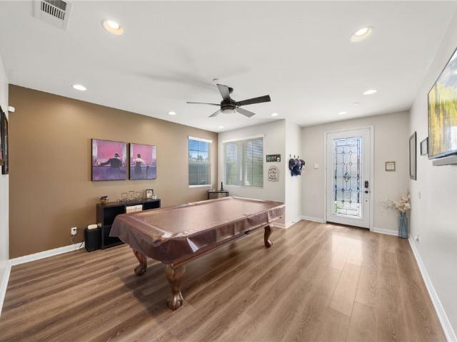 26418 Bramble Wood