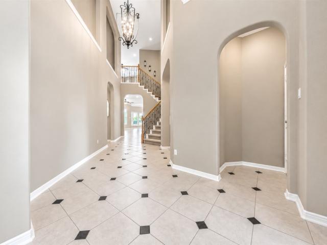 26418 Cottage Cypress Lane