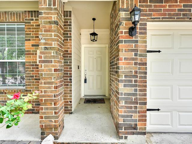 26418 Richwood Oaks Drive