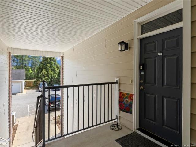 2641 McArthur Landing Circle 201