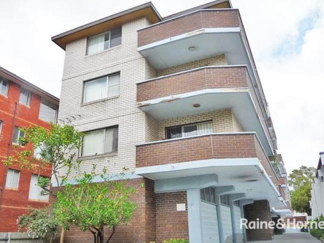 2/641 Anzac Parade, Maroubra NSW 2035 Apartment For Rent | Domain