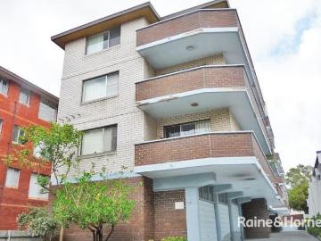 2/641 Anzac Parade, Maroubra NSW 2035 Apartment For Rent | Domain