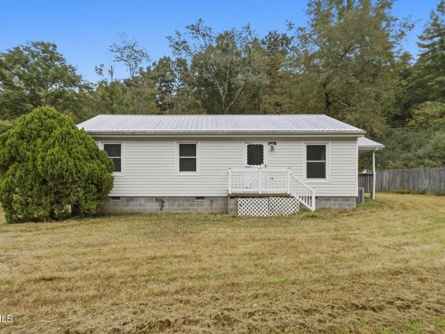 2641 Ap Carter Highway