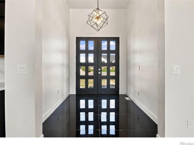 2641 Branding Iron Drive
