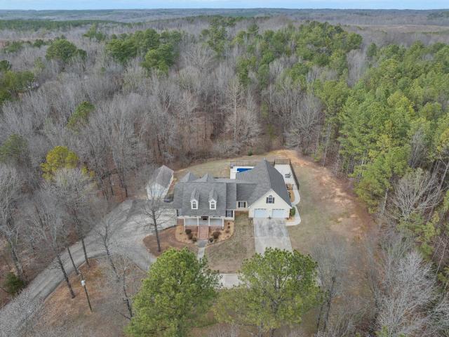 2641 Hwy 624